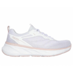 SKECHERS Edgeride-Power Flow