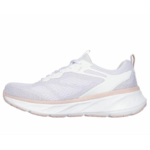 SKECHERS Edgeride-Power Flow - Image 2