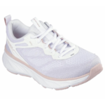 SKECHERS Edgeride-Power Flow - Image 3