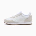 Puma R78 Lightwind SL