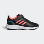 Adidas RUNFALCON 2.0 EL K