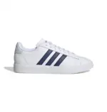 Adidas GRAND COURT 2.0