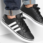 Adidas VS PACE 2.0
