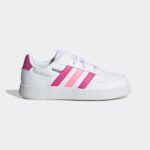 Adidas Breaknet 2.0 EL K