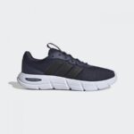 Adidas CLOUDFOAM FLEX - LACES