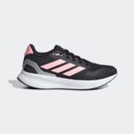 Adidas RUNFALCON 5 J