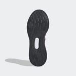Adidas RUNFALCON 5 J - Image 2