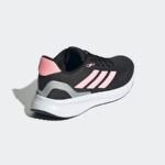 Adidas RUNFALCON 5 J - Image 3