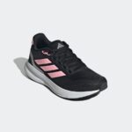 Adidas RUNFALCON 5 J - Image 4
