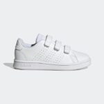 Adidas ADVANTAGE CF C