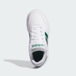 Adidas HOOPS 3.0 K - Image 2