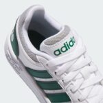 Adidas HOOPS 3.0 K - Image 3