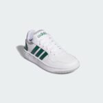 Adidas HOOPS 3.0 K - Image 4