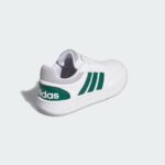 Adidas HOOPS 3.0 K - Image 5