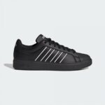 Adidas STREETTALK