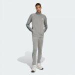 Adidas M 3S STADIUM TS