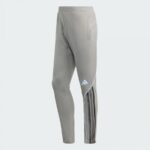 Adidas M 3S STADIUM TS - Image 2