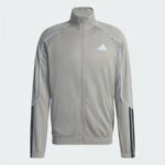Adidas M 3S STADIUM TS - Image 3