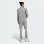 Adidas M 3S STADIUM TS - Image 4