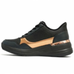 Skechers BILLION 2-TOP-TIER