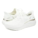 Skechers Bobs B Love True Delight