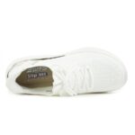 Skechers Bobs B Love True Delight - Image 2