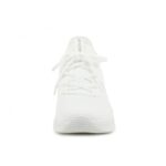 Skechers Bobs B Love True Delight - Image 3