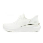 Skechers Bobs B Love True Delight - Image 4
