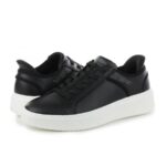 Skechers COURT BREAK-DOUBLE