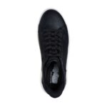 Skechers COURT BREAK-DOUBLE - Image 2