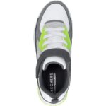 Skechers UNO LITE-REVIVAL-E - Image 2