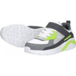Skechers UNO LITE-REVIVAL-E - Image 3