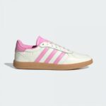 Adidas Breaknet Sleek