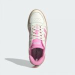Adidas Breaknet Sleek - Image 2