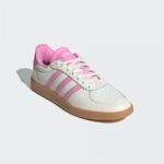 Adidas Breaknet Sleek - Image 3