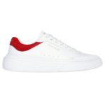Skechers CORDOVA CLASSIC-LI