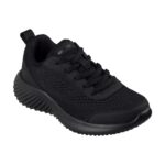 Skechers BOUNDER-QUANTA-PACER - Image 2