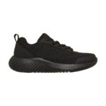 Skechers BOUNDER-QUANTA-PACER
