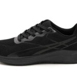 машки чевли