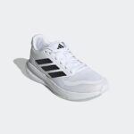 Adidas RUNFALCON 5 J - Image 3