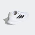 Adidas RUNFALCON 5 J - Image 4