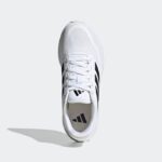 Adidas RUNFALCON 5 J - Image 2