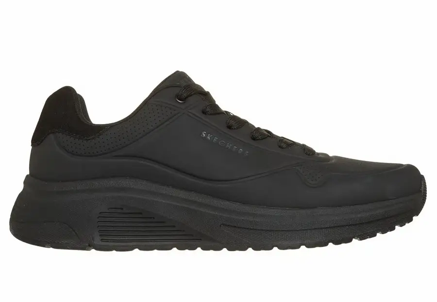183530 BBK Skechers UNO LITE 2 - Image 1