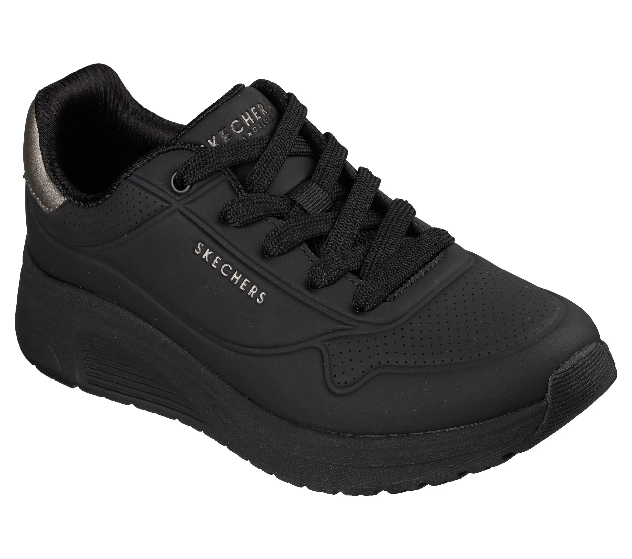 190265 BBK Skechers UNO LITE 2 - Image 1