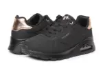 Skechers UNO GEN1-SHIMMER