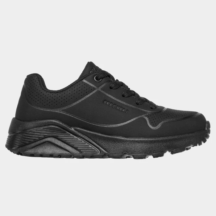 403694L BBK Skechers UNO LITE - DELODOX - Image 1