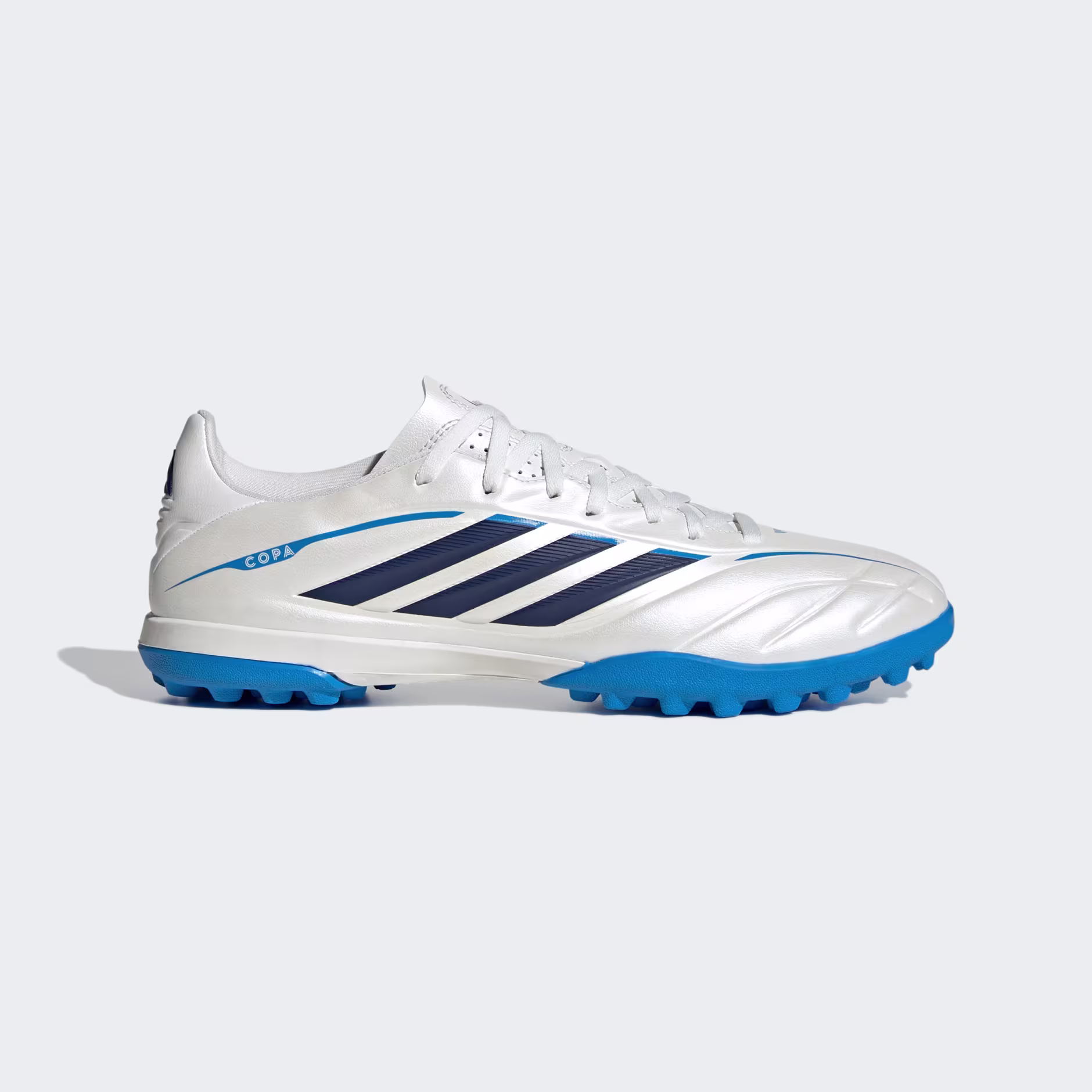 KI0688 Adidas COPA PURE IV CLUB TF Adidas COPA PURE IV CLUB TF - Image 1