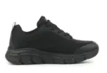 Skechers BOBS B FLEX - Image 3
