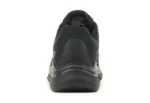 Skechers BOBS B FLEX - Image 2