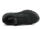 Skechers BOBS B FLEX - Image 5